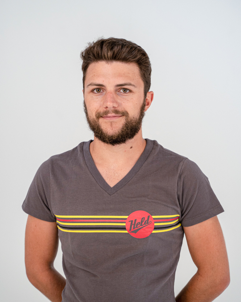 feike-florian_2019 Florian Feike