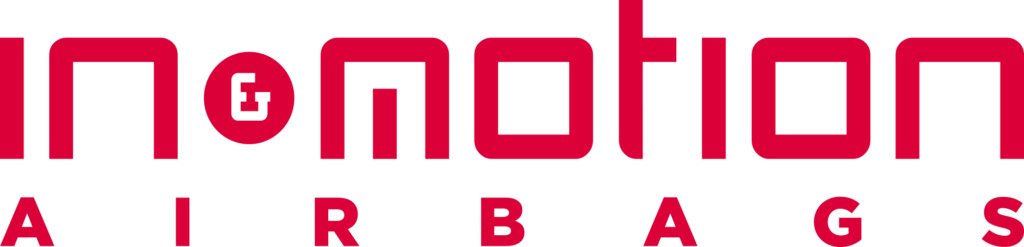 In&motion Logo