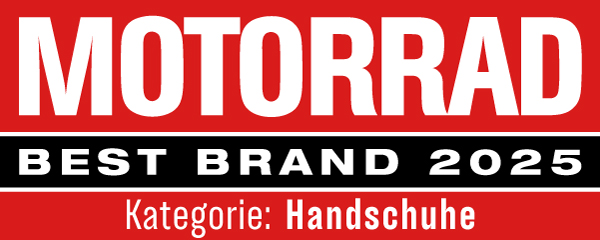 Best Brand 2025 Handschuhe