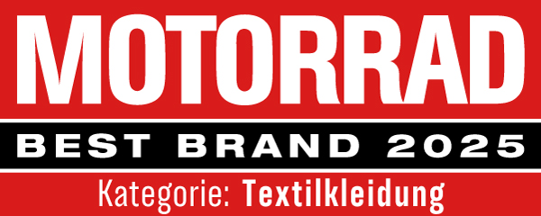Best Brand 2025 Textil