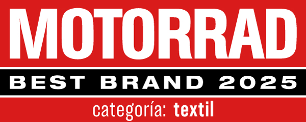 Best Brand 2025