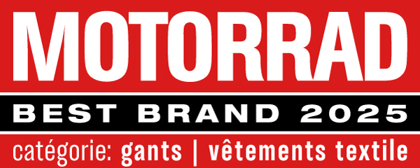 Best Brand 2025