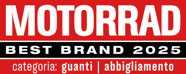 Best Brand 2025