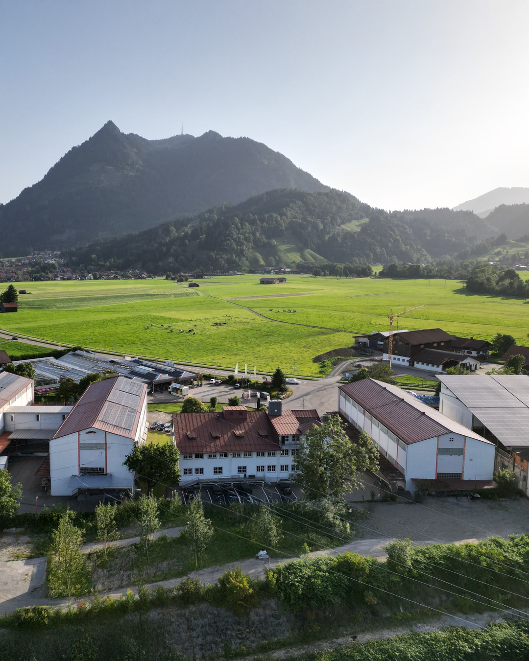 Drohne_Zentrale_mobil