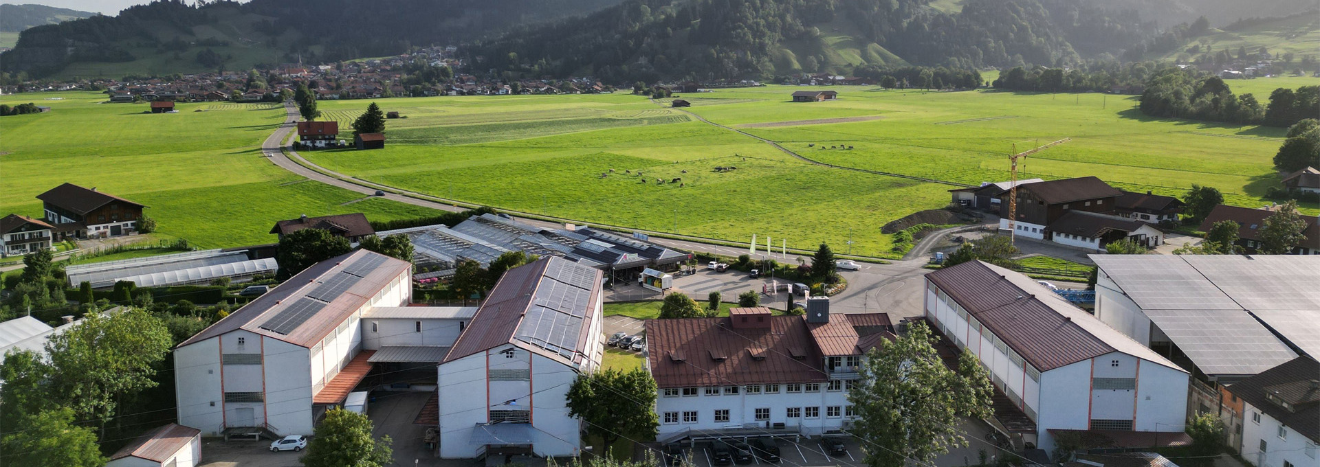 header_nachhaltigkeit