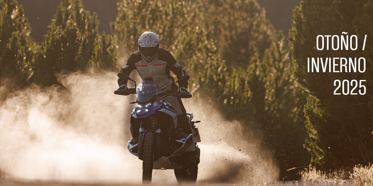 herbstwinterheader_es