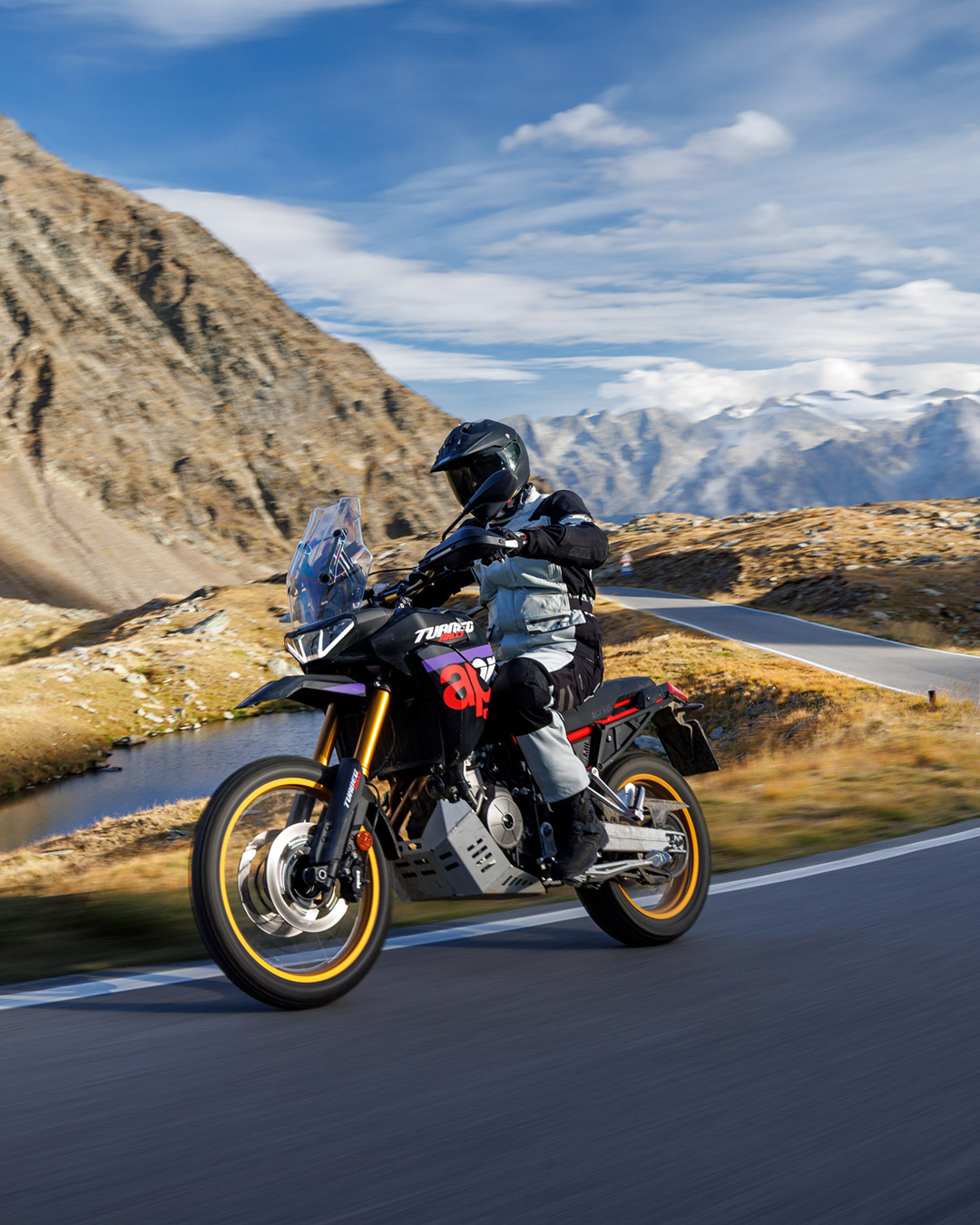 home_desktop_25_mobil