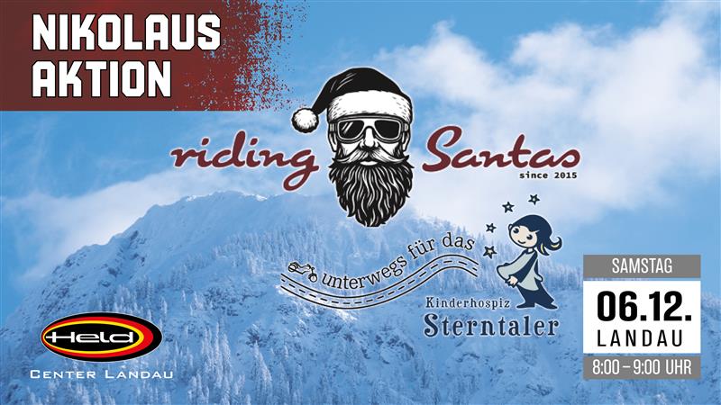 d934b466-bf82-47cf-84a0-eac744f1b259