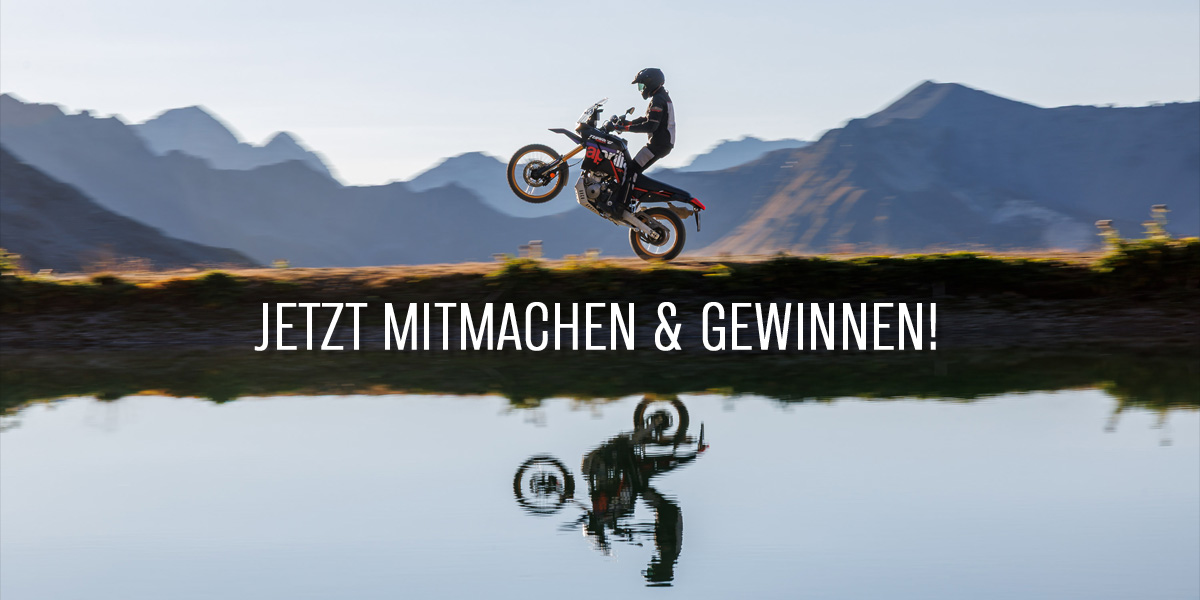 80jahregewinnspiel