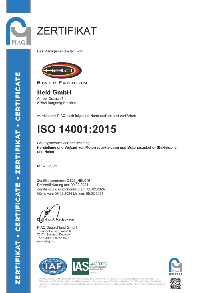 ISO_14001_DE23_HELD