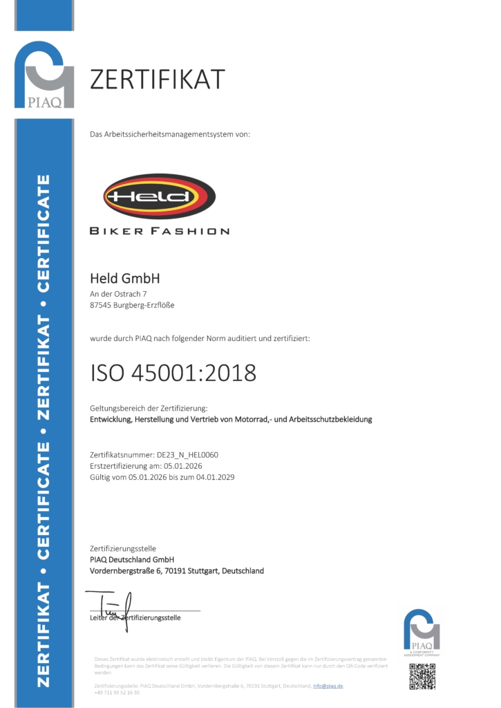 ISO_45001_DE23_HELD_Seite_1