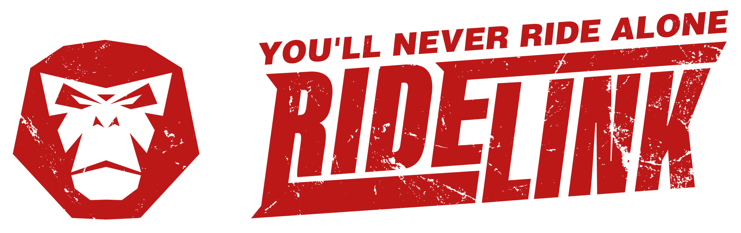 Ridelink Logo