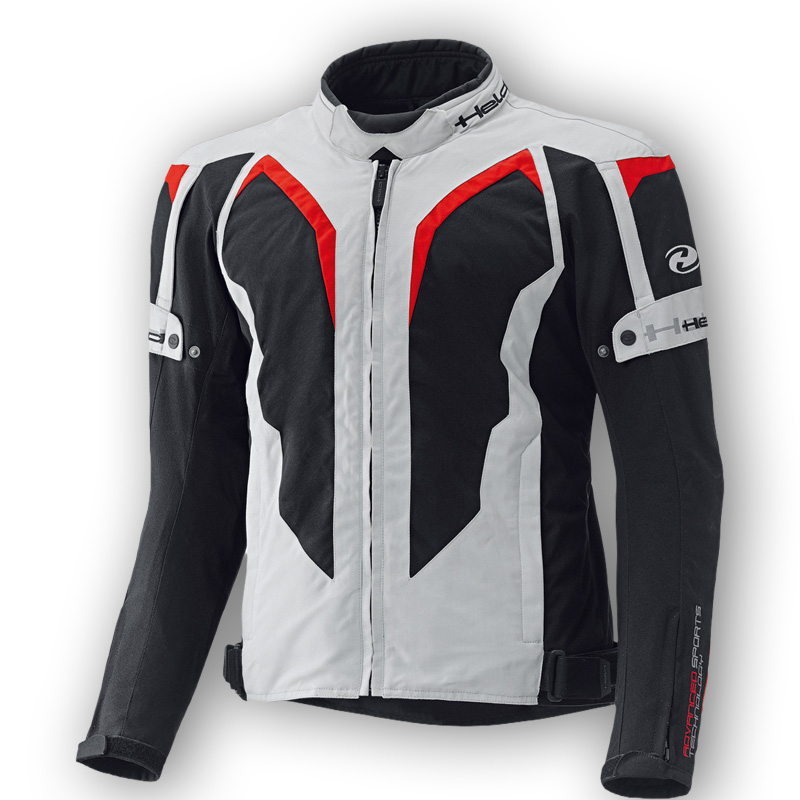 00663800201_I_800x800