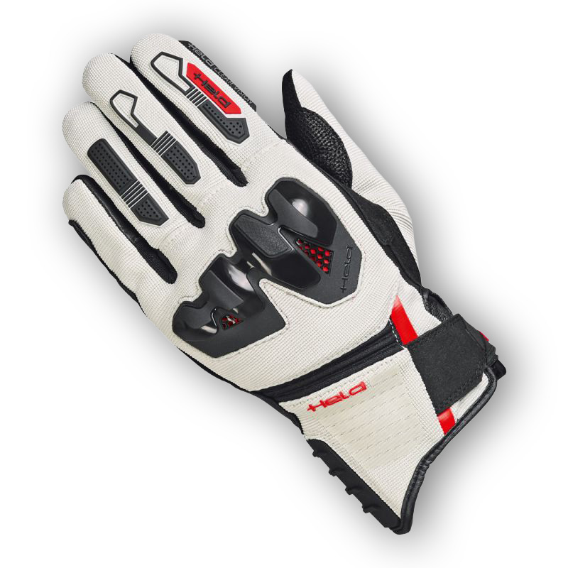 022569-00-056-01_800x800