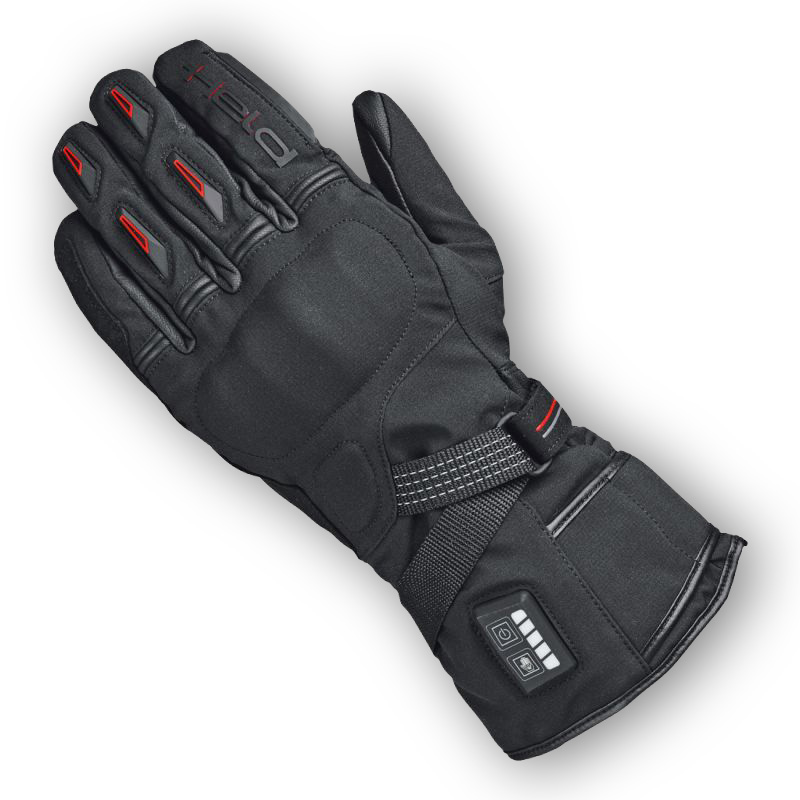 022572-00-001-01_800x800