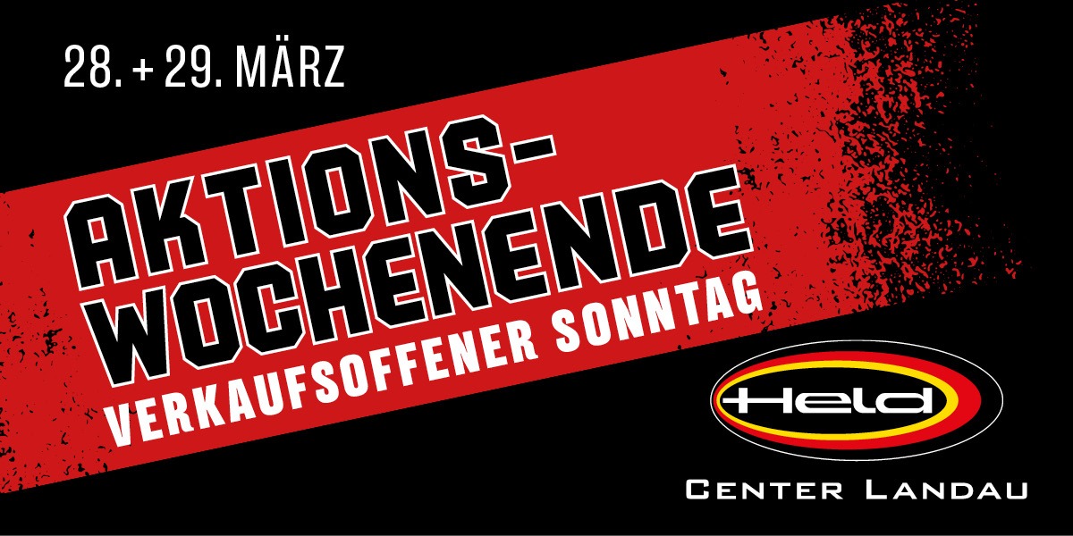 HCL_vko_2026-03_newsl_1200x600