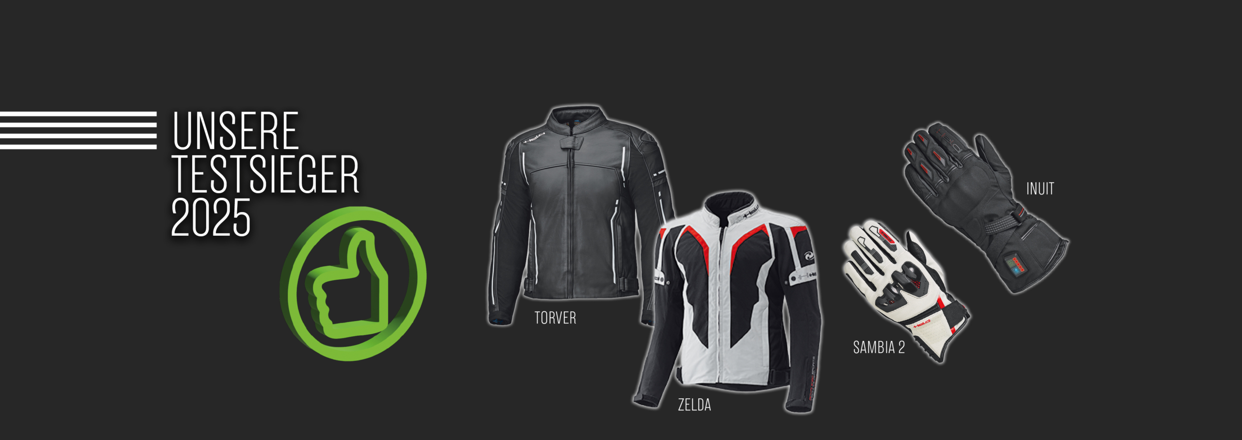 testsieger-2025_header-desk_1920x680_2