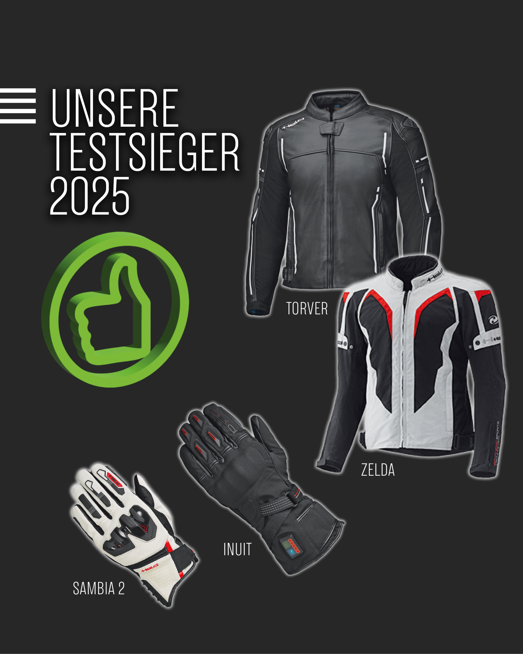 testsieger-2025_header-mobil_1350x1080