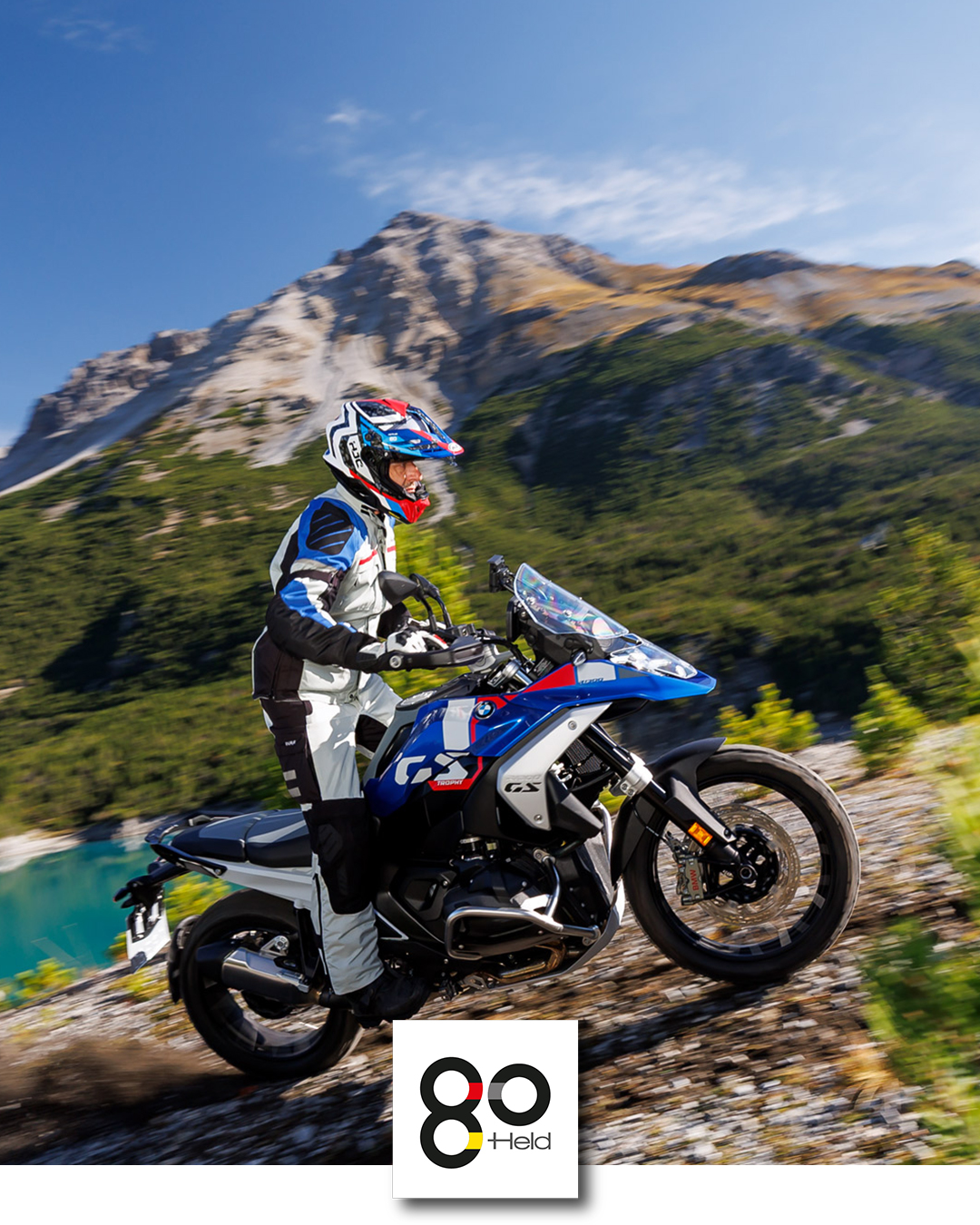 adv_header_mobile2