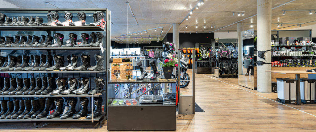 heldcenter_stuttgart_02-1024x683