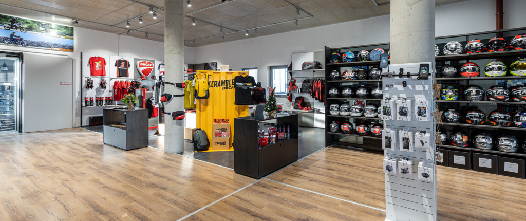 heldcenter_stuttgart_03-1024x683