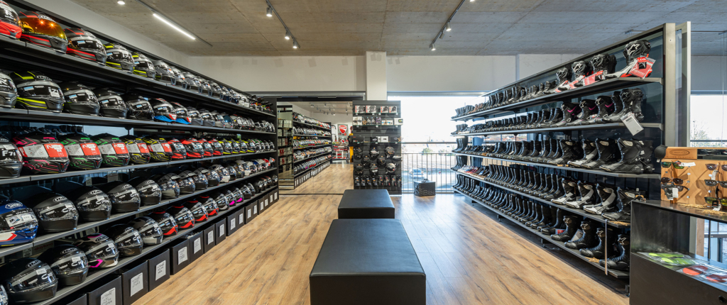 heldcenter_stuttgart_10-1024x683