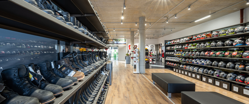 heldcenter_stuttgart_13-1024x683