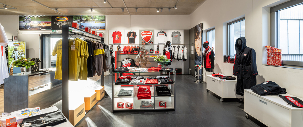 heldcenter_stuttgart_15-1024x683