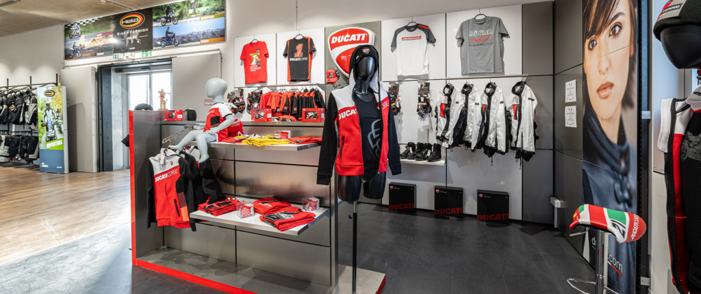 heldcenter_stuttgart_17-1024x683