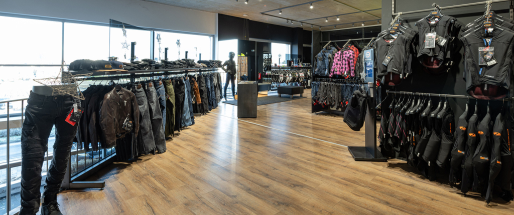 heldcenter_stuttgart_19-1024x683