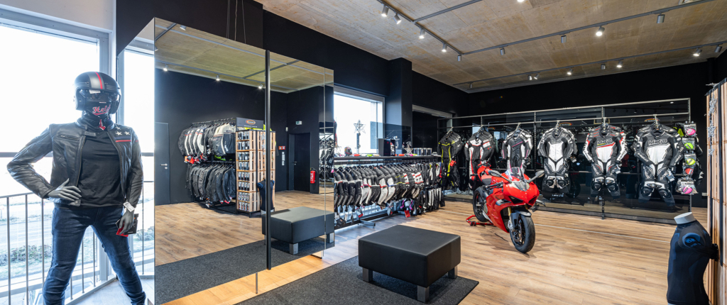 heldcenter_stuttgart_24-1024x683