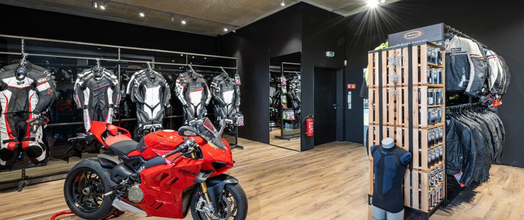 heldcenter_stuttgart_25-1024x683