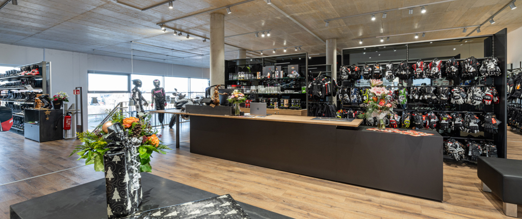 heldcenter_stuttgart_34-1024x683