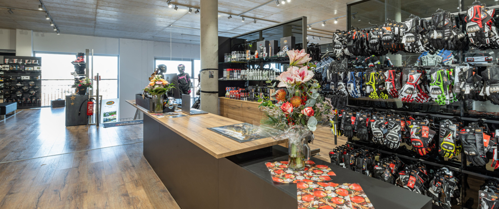 heldcenter_stuttgart_35-1024x683