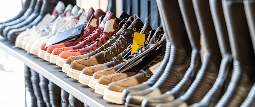 heldcenter_stuttgart_41-1024x683