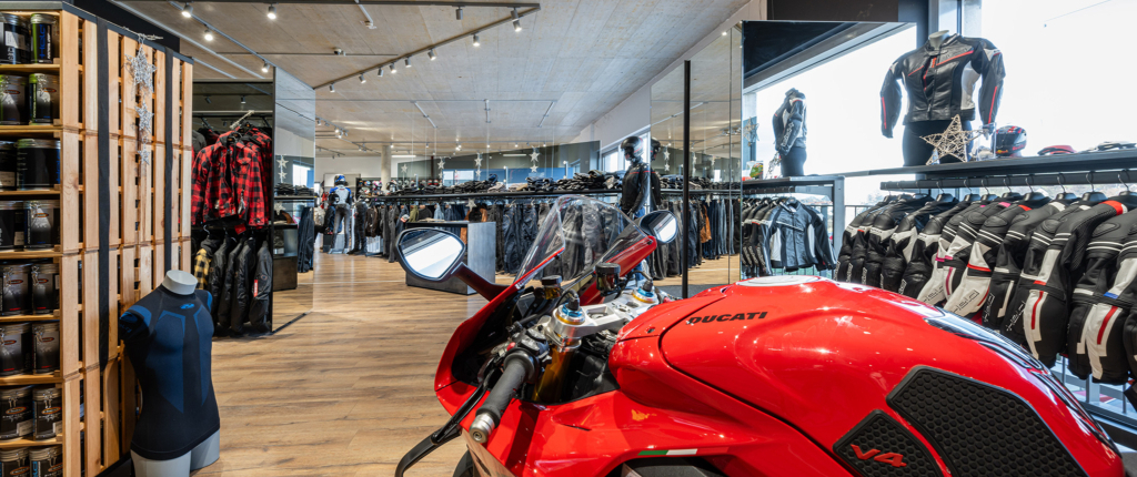 heldcenter_stuttgart_52-1024x683