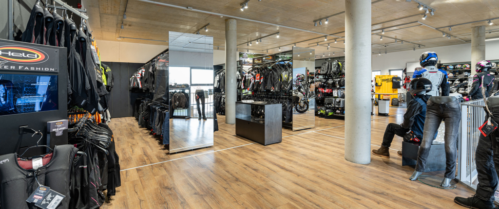 heldcenter_stuttgart_55-1024x683