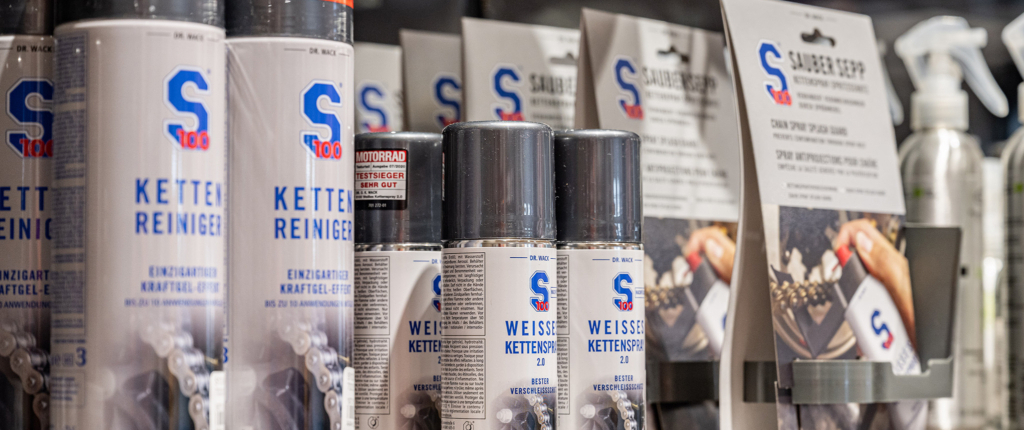 heldcenter_stuttgart_64-1024x683