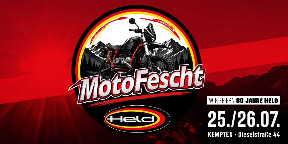 motofescht_newsl_1200x600