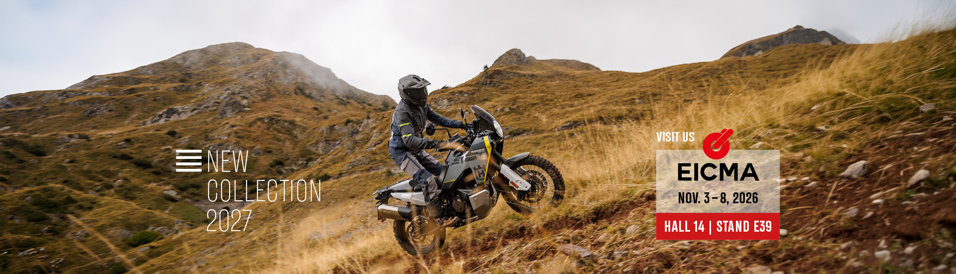 desktop_2026-10_eicma_web-header_1920x550