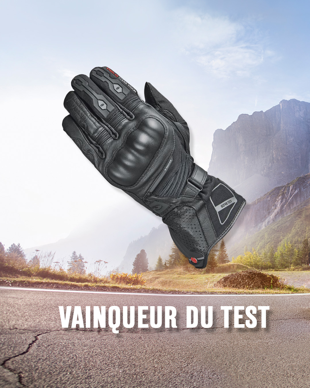 mob_testsieg_score_fr