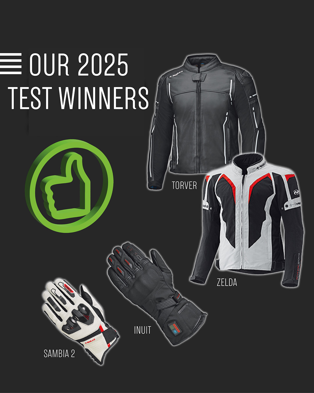 mob_testsieger2025_en