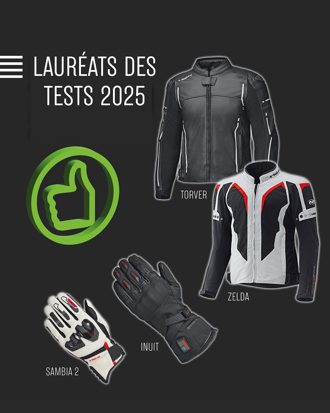 mob_testsieger2025_fr