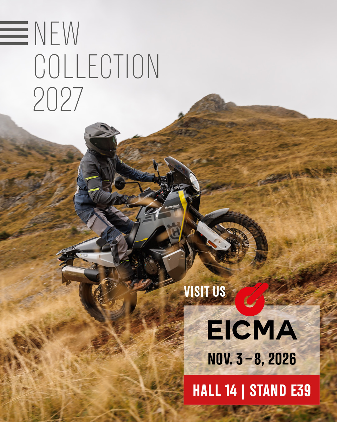 mobil_2026-10_eicma_insta_1080x1350