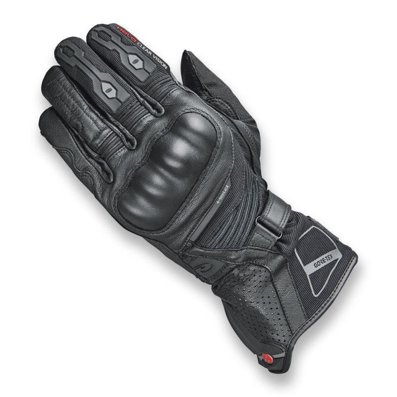 score4.0 Produktbild des Held Score 4.0 GORE-TEX Handschuhs (Testsieger)